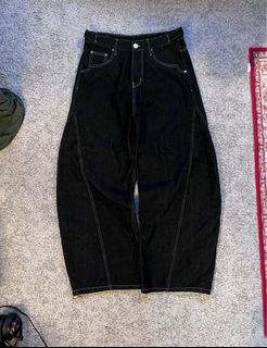 (Category: ) located in . Submitted by boywhatdaheboy (Listing ID 1380362910, Image 1). Description: .