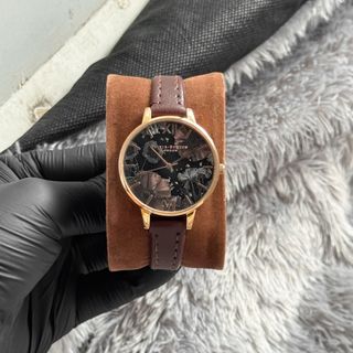 (Kategori: ) berada di . Dikirim oleh valschen (ID iklan 1380443925, Gambar 1). Deskripsi: .