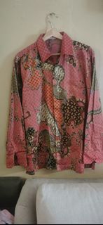 (Kategori: ) berada di . Dikirim oleh stevaniman33385 (ID iklan 1380382980, Gambar 1). Deskripsi: .