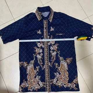 (Category: ) located in . Submitted by apie10 (Listing ID 1380416138, Image 1). Description: .