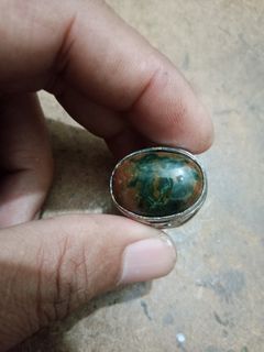 (Kategori: ) berada di . Dikirim oleh untung-k (ID iklan 1380387603, Gambar 1). Deskripsi: .