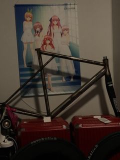 (Category: ) located in . Submitted by corntalll (Listing ID 1380455214, Image 1). Description: .