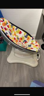 （分類：）位於 。 由 wht0405 提交（商品編號 1380477701，圖片 1）。簡介： 。