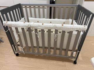 （分類：）位於 。 由 kaleesi234 提交（商品編號 1380325670，圖片 1）。簡介： 。