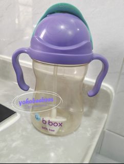 （分類：）位於 。 由 yokobeebees 提交（商品編號 1380296864，圖片 1）。簡介： 。
