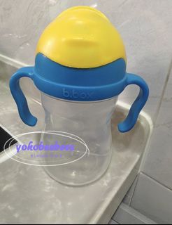 （分類：）位於 。 由 yokobeebees 提交（商品編號 1380297001，圖片 1）。簡介： 。