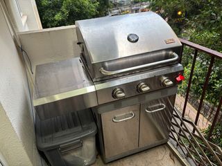 （分類：）位於 。 由 tedhk2444 提交（商品編號 1380415508，圖片 1）。簡介： 。