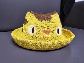 （分類：）位於 。 由 chungcym 提交（商品編號 1380324695，圖片 1）。簡介： 。