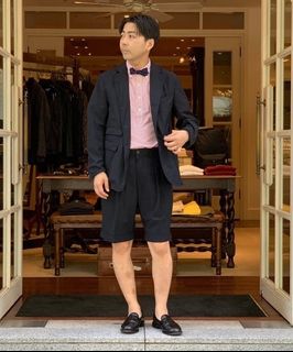 由 xshowsinsinx (刊登 ID 1380472415，圖片 1) 提交，位於 的 (類別：)，說明：。
