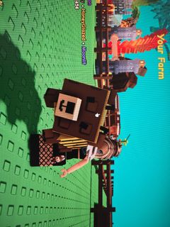 (Category: ) located in . Submitted by jack130 (Listing ID 1380426050, Image 1). Description: .