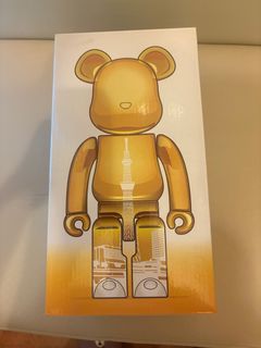 （分類：）位於 。 由 bearbrickchung 提交（商品編號 1380313405，圖片 1）。簡介： 。