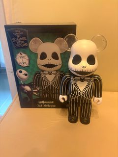 （分類：）位於 。 由 bearbrickchung 提交（商品編號 1380307562，圖片 1）。簡介： 。