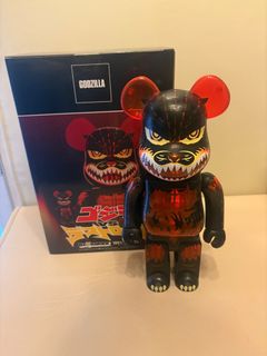 （分類：）位於 。 由 bearbrickchung 提交（商品編號 1380308601，圖片 1）。簡介： 。