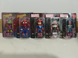 (Category: ) located in . Submitted by sgfunkotoy (Listing ID 1380399754, Image 1). Description: .