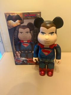 （分類：）位於 。 由 bearbrickchung 提交（商品編號 1380309601，圖片 1）。簡介： 。