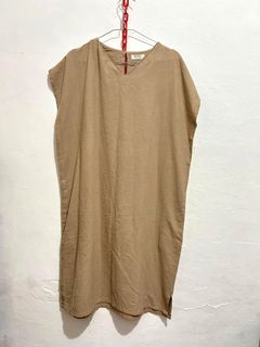 (Kategori: ) berada di . Dikirim oleh banyapparel_ (ID iklan 1380464171, Gambar 1). Deskripsi: .