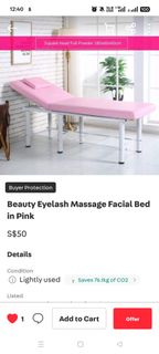 (Category: ) located in . Submitted by rkpjs (Listing ID 1380335405, Image 1). Description: .