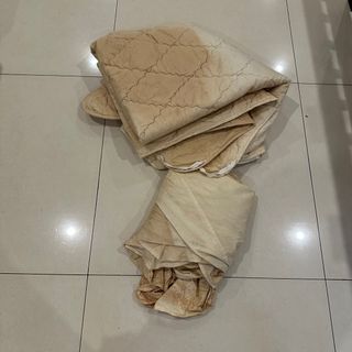(Kategori: ) berada di . Dikirim oleh toserbanat (ID iklan 1380488138, Gambar 1). Deskripsi: .