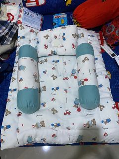 (Kategori: ) berada di . Dikirim oleh houlahou (ID iklan 1380474434, Gambar 1). Deskripsi: .