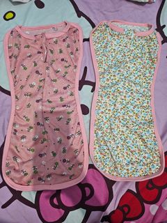 (Kategori: ) berada di . Dikirim oleh putriazhir66457 (ID iklan 1380325442, Gambar 1). Deskripsi: .