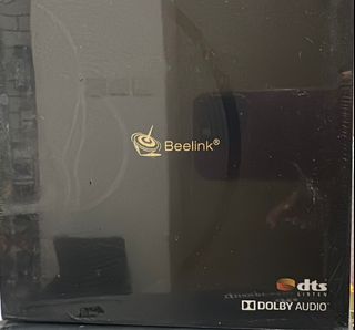 （分類：）位於 。 由 weddingpro 提交（商品編號 1380454306，圖片 1）。簡介： 。