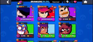 (Category: ) located in . Submitted by proplayer1626 (Listing ID 1380298184, Image 1). Description: .