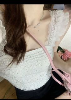 （分類：）位於 。 由 truegem_11e874 提交（商品編號 1380300009，圖片 1）。簡介： 。