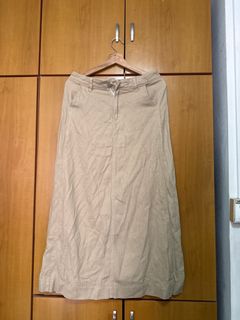 (Category: ) located in . Submitted by paugorenggg (Listing ID 1380307292, Image 1). Description: .