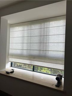 (Category: ) located in . Submitted by llee28 (Listing ID 1380357910, Image 1). Description: .