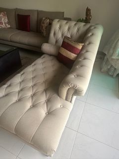 (Category: ) located in . Submitted by shruti19 (Listing ID 1380306241, Image 1). Description: .