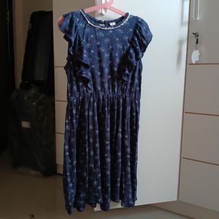 (Kategori: ) berada di . Dikirim oleh 24closet (ID iklan 1380423393, Gambar 1). Deskripsi: .