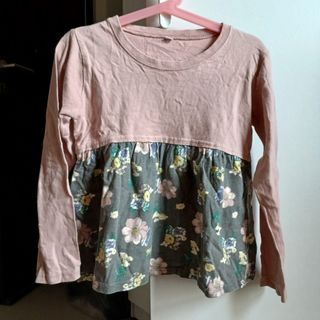 (Kategori: ) berada di . Dikirim oleh 24closet (ID iklan 1380422669, Gambar 1). Deskripsi: .