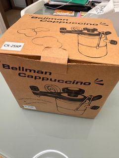 （分類：）位於 。 由 kcsoabc 提交（商品編號 1380352476，圖片 1）。簡介： 。