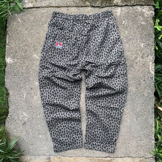 (Kategori: ) berada di . Dikirim oleh 666market.us (ID iklan 1380437285, Gambar 1). Deskripsi: .