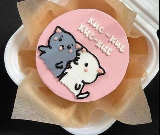 (Category: ) located in . Submitted by dream.bakery23 (Listing ID 1340073770, Image 1). Description: .