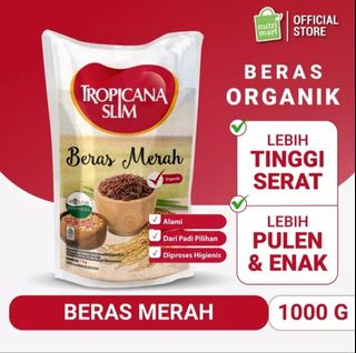 (Kategori: ) berada di . Dikirim oleh sainapunya2 (ID iklan 1380375581, Gambar 1). Deskripsi: .