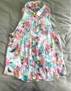 (Category: ) located in . Submitted by chickadeedoo (Listing ID 1380462755, Image 1). Description: .