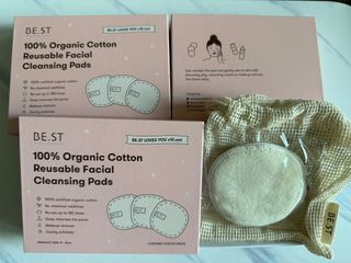 （分類：）位於 。 由 cherrylee94561540 提交（商品編號 1380336918，圖片 1）。簡介： 。
