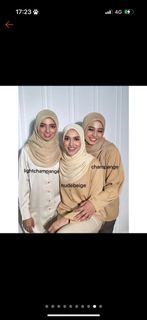 (Category: ) located in . Submitted by hanym_othman (Listing ID 1380393603, Image 1). Description: .