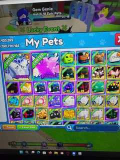 (Category: ) located in . Submitted by emokas (Listing ID 1380320444, Image 1). Description: .