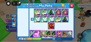 (Category: ) located in . Submitted by Farell_W (Listing ID 1380485890, Image 1). Description: .