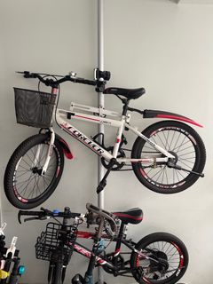 (Category: ) located in . Submitted by yore (Listing ID 1380402486, Image 1). Description: .