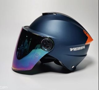 (Category: ) located in . Submitted by precisionbike (Listing ID 1380327418, Image 1). Description: .