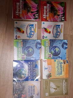 （分類：）位於 。 由 kkmcaro 提交（商品編號 1380493186，圖片 1）。簡介： 。