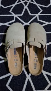 (Kategori: ) berada di . Dikirim oleh irvanas4597 (ID iklan 1380434681, Gambar 1). Deskripsi: .