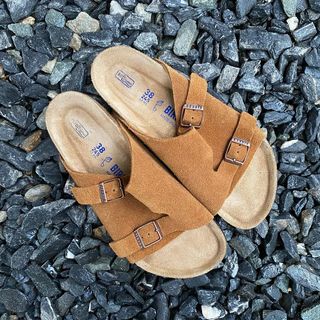 (Kategori: ) berada di . Dikirim oleh melia.rahayu.5249 (ID iklan 1380493211, Gambar 1). Deskripsi: .