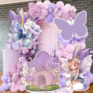 (Category: ) located in . Submitted by sgyourbigday (Listing ID 1380495322, Image 1). Description: .