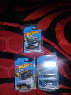 (Category: ) located in . Submitted by danialsohaimi (Listing ID 1380317437, Image 1). Description: .
