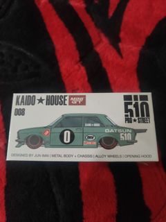 (Category: ) located in . Submitted by danialsohaimi (Listing ID 1380335673, Image 1). Description: .