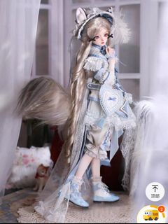 （分類：）位於 。 由 Kotohahanami 提交（商品編號 1380482899，圖片 1）。簡介： 。
